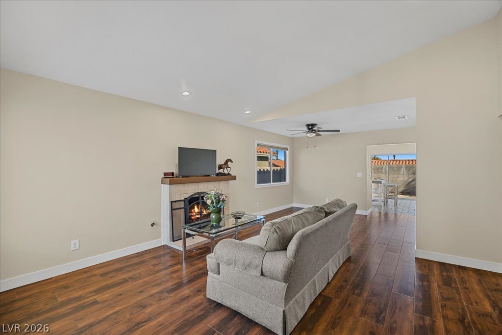 2432 Millcroft Drive