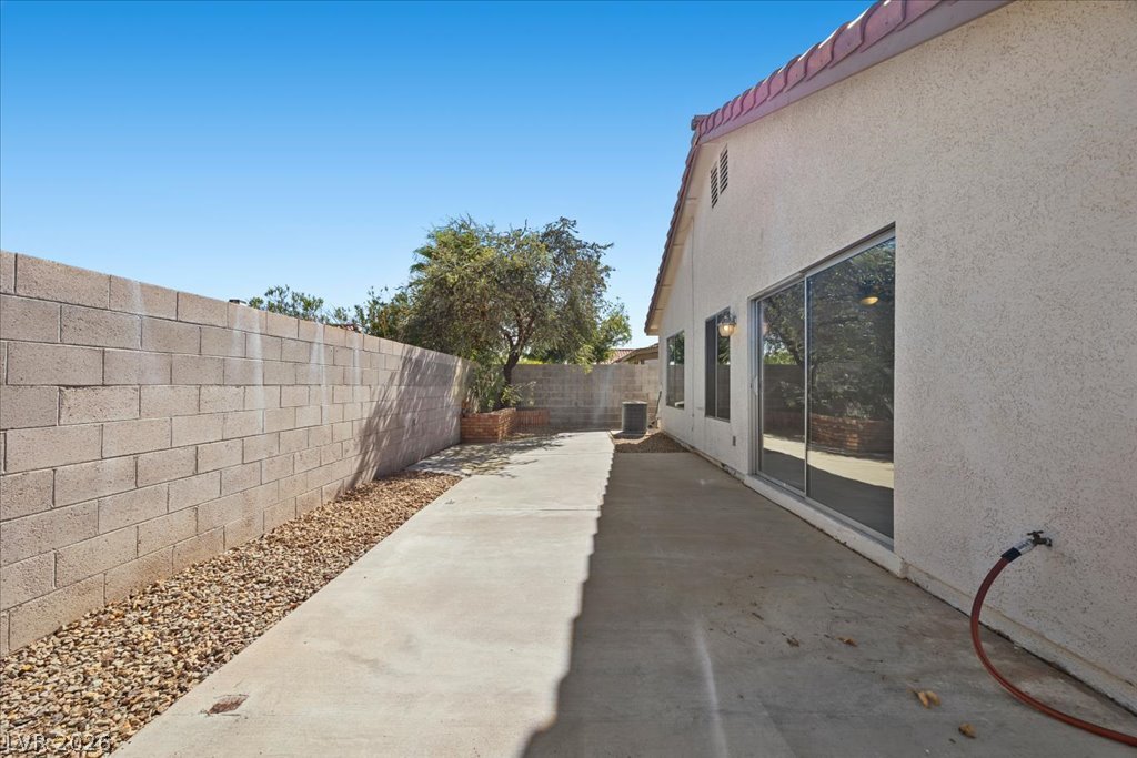 2432 Millcroft Drive