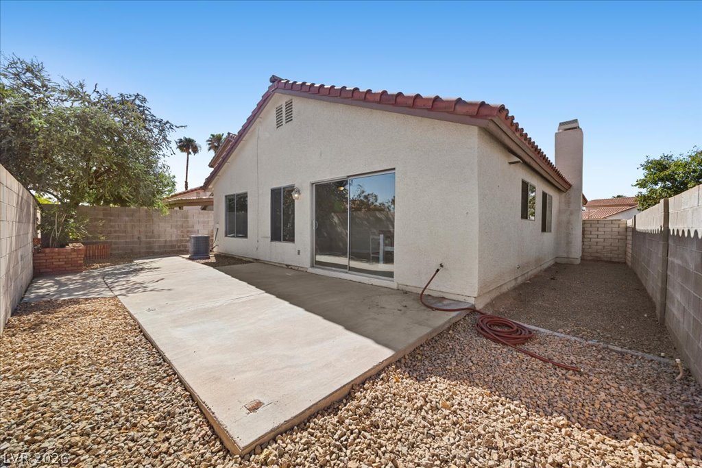 2432 Millcroft Drive