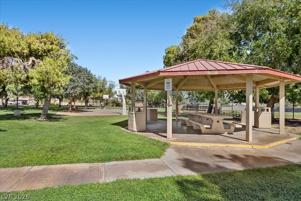 2432 Millcroft Drive