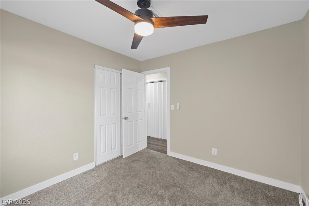 2432 Millcroft Drive