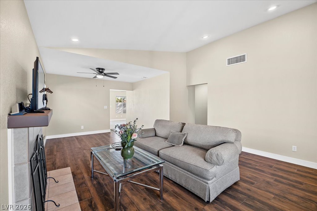 2432 Millcroft Drive