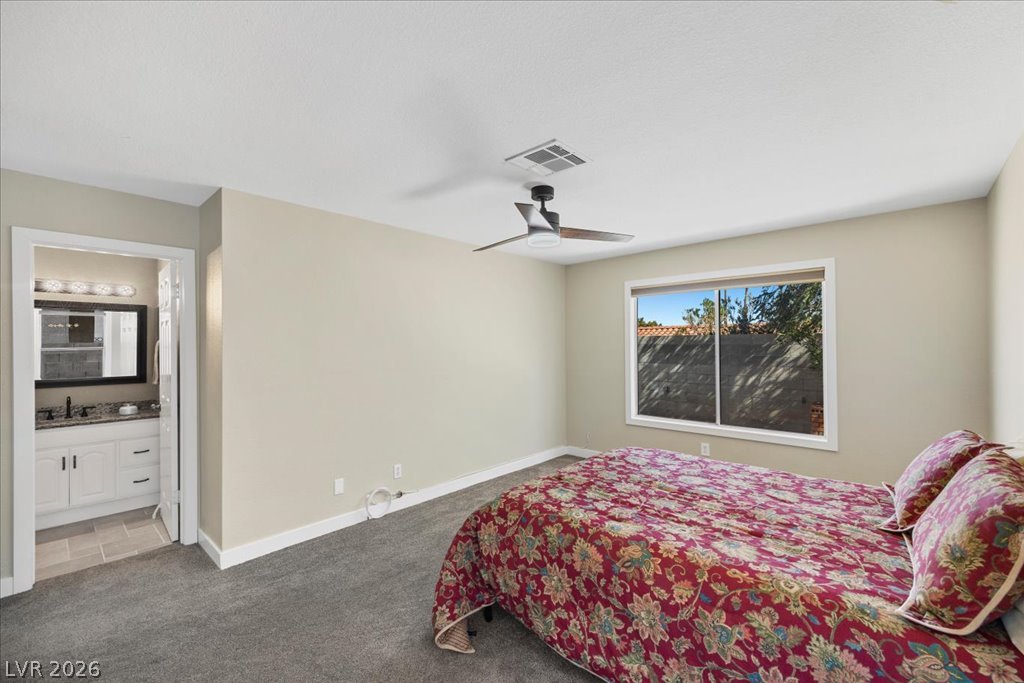 2432 Millcroft Drive