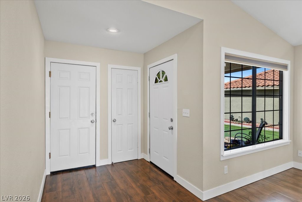 2432 Millcroft Drive