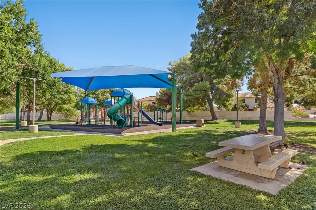 2432 Millcroft Drive