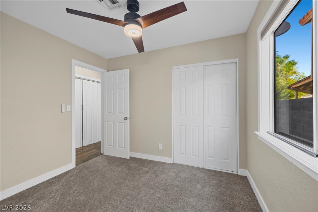 2432 Millcroft Drive