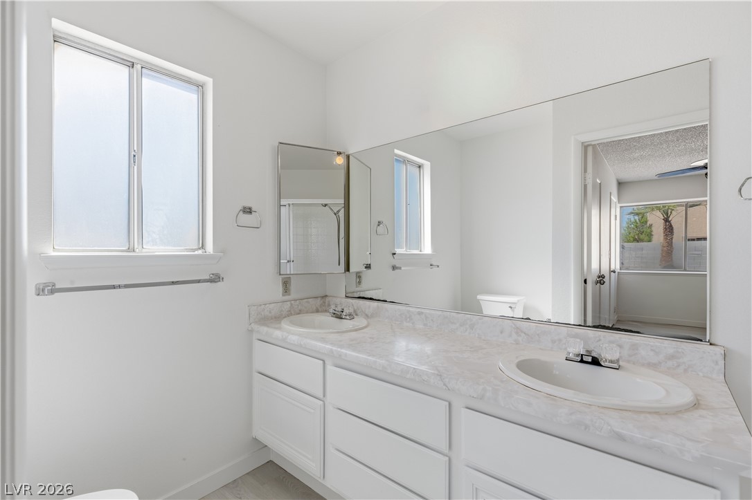 6058 Mirror Lake Drive