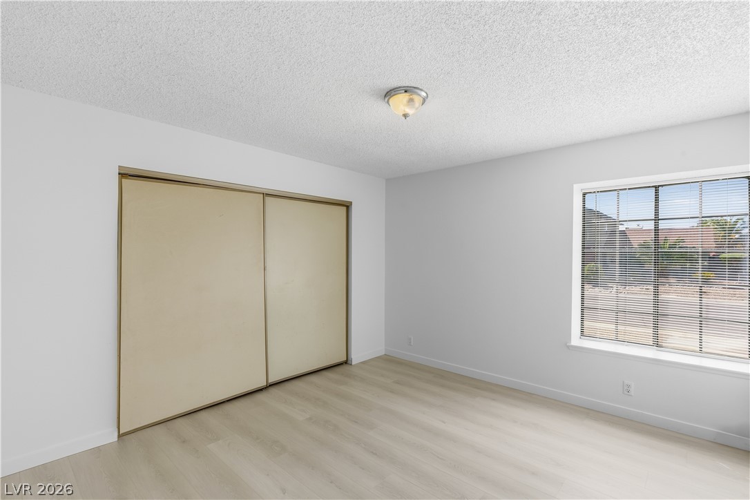 6058 Mirror Lake Drive