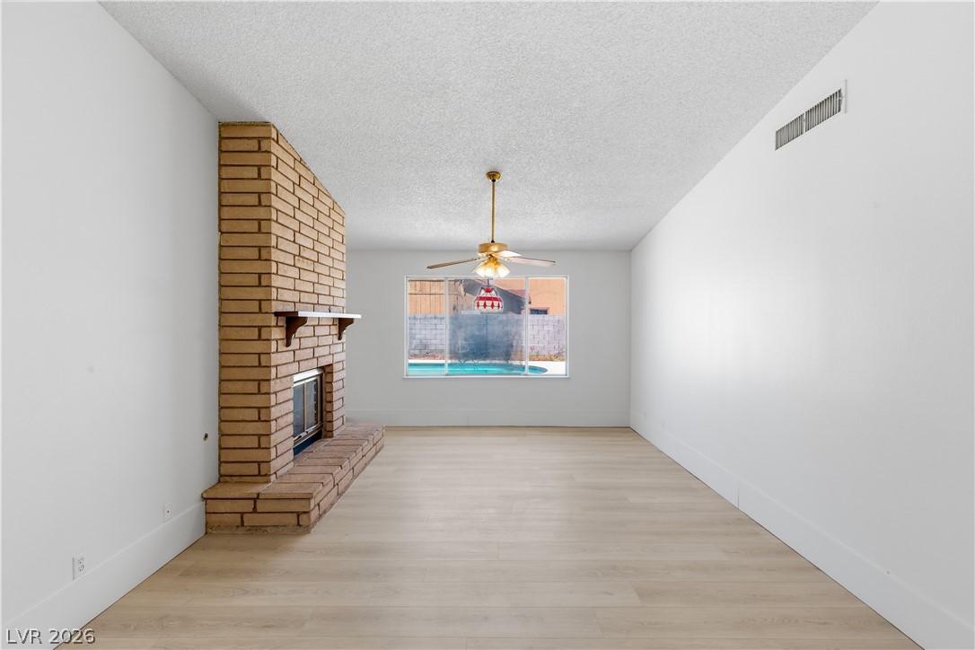 6058 Mirror Lake Drive
