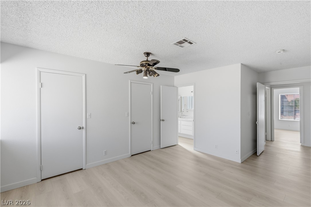 6058 Mirror Lake Drive