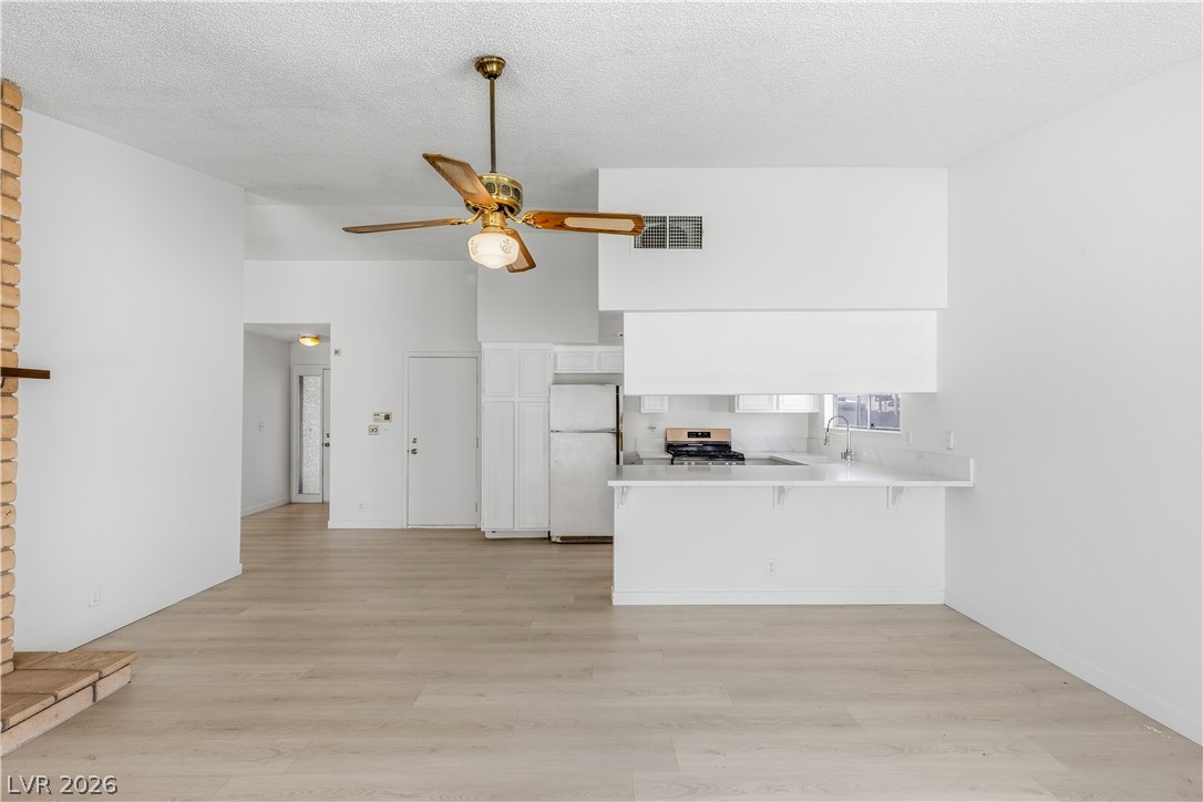 6058 Mirror Lake Drive