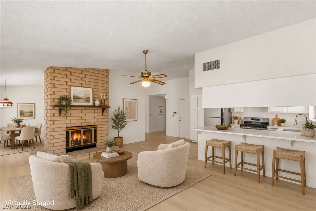 6058 Mirror Lake Drive