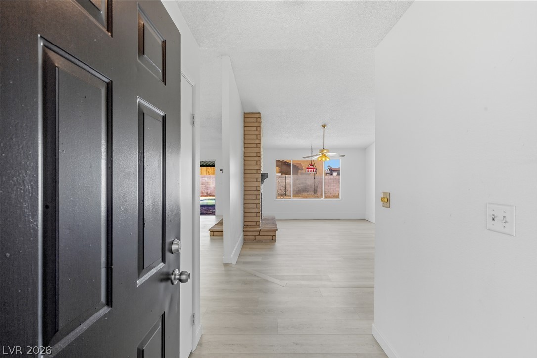 6058 Mirror Lake Drive