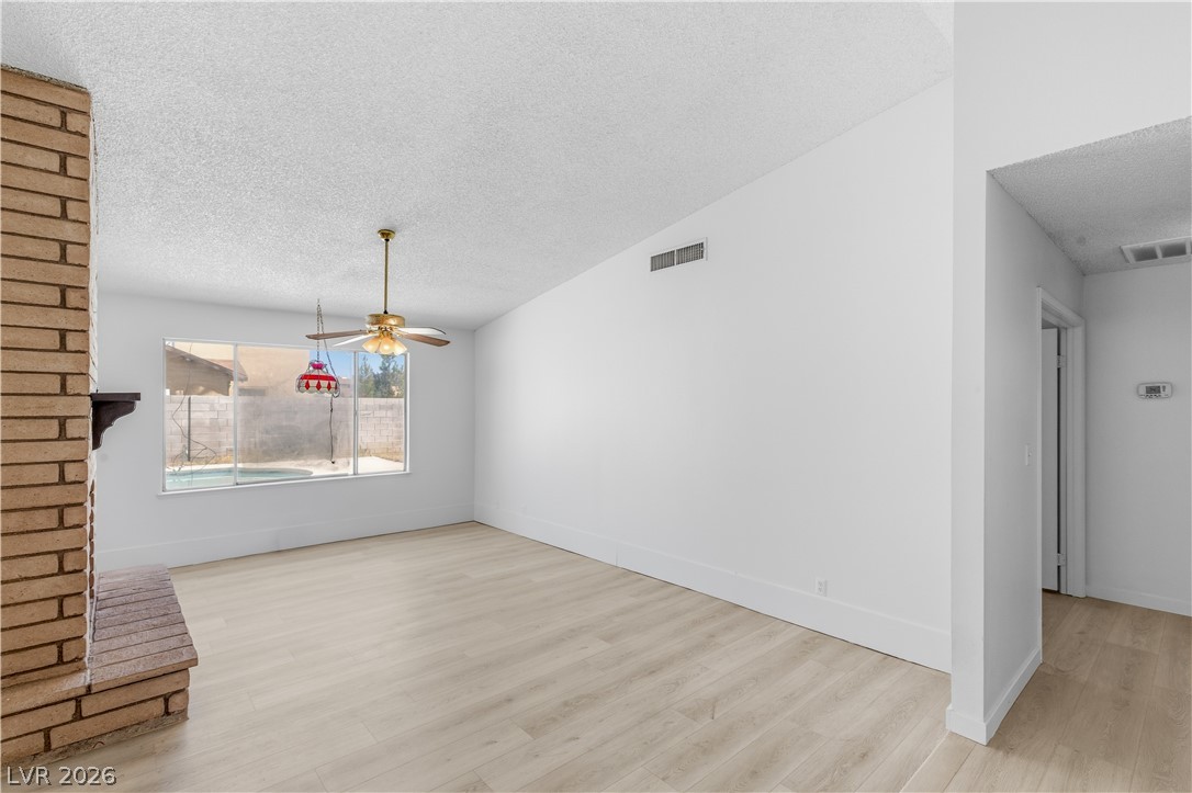 6058 Mirror Lake Drive