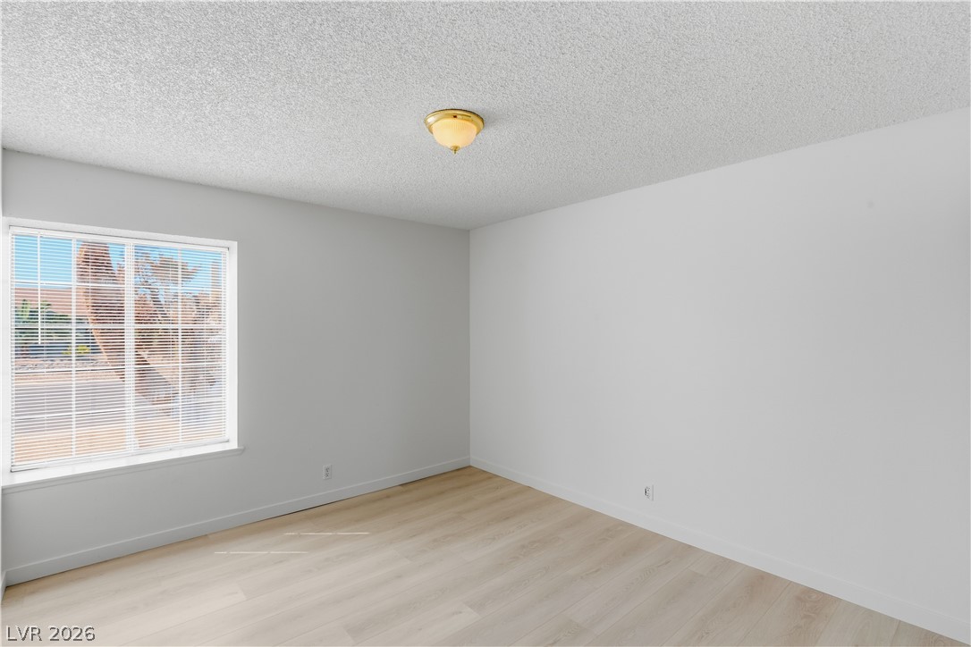 6058 Mirror Lake Drive