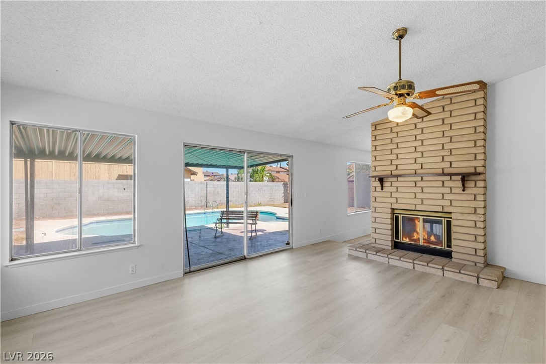 6058 Mirror Lake Drive