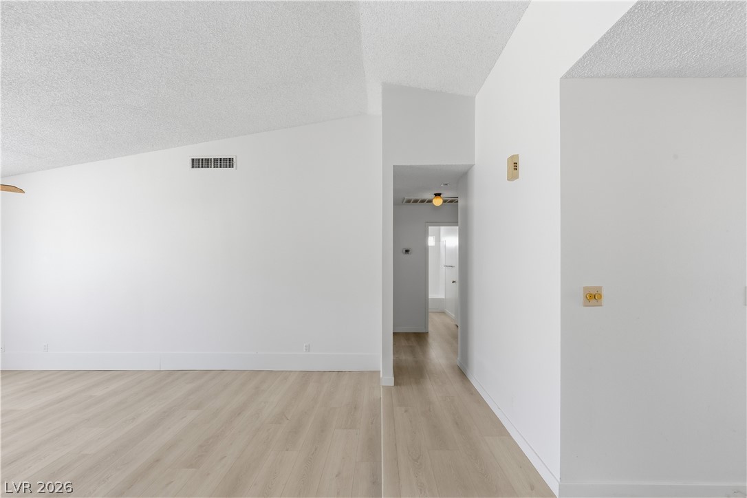 6058 Mirror Lake Drive