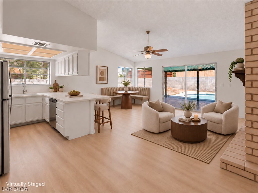 6058 Mirror Lake Drive