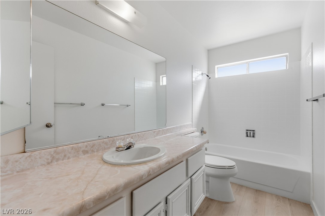 6058 Mirror Lake Drive