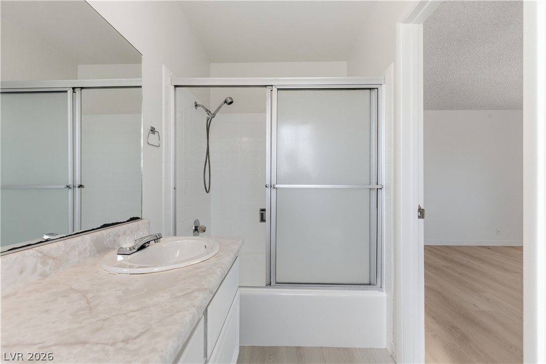 6058 Mirror Lake Drive