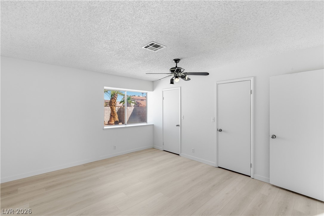6058 Mirror Lake Drive