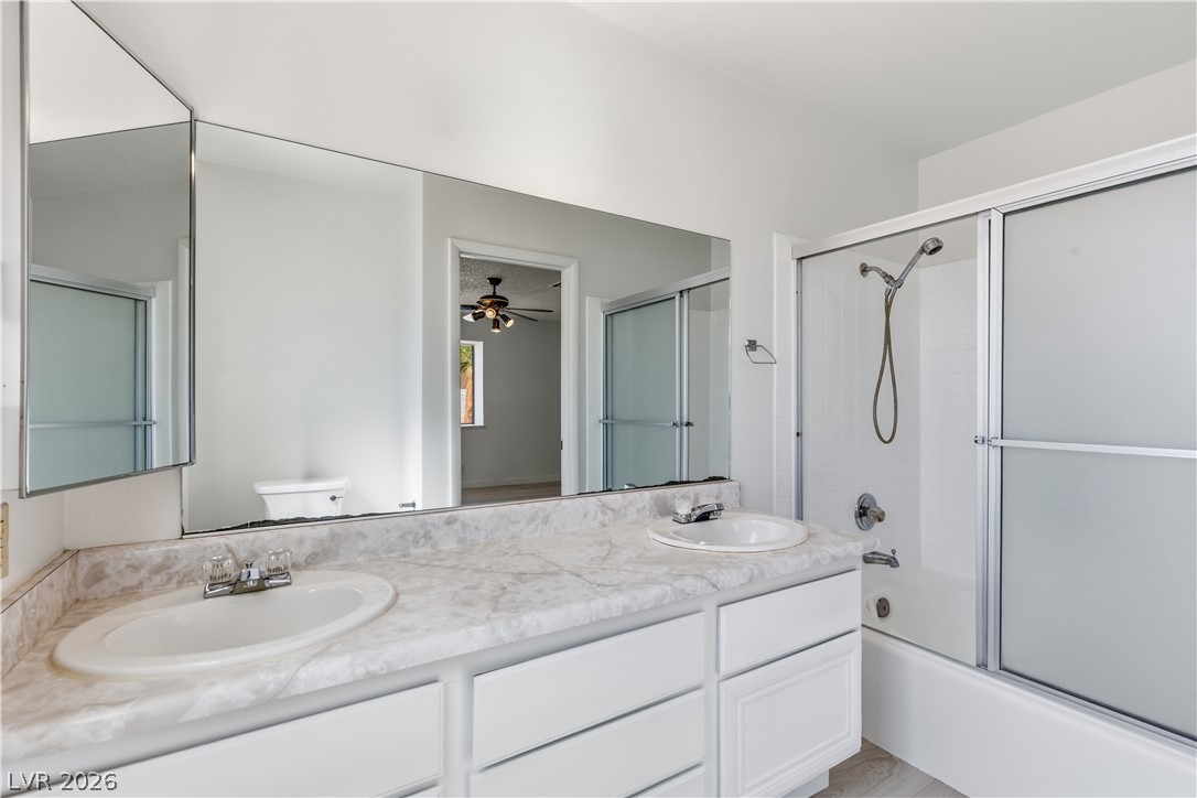 6058 Mirror Lake Drive