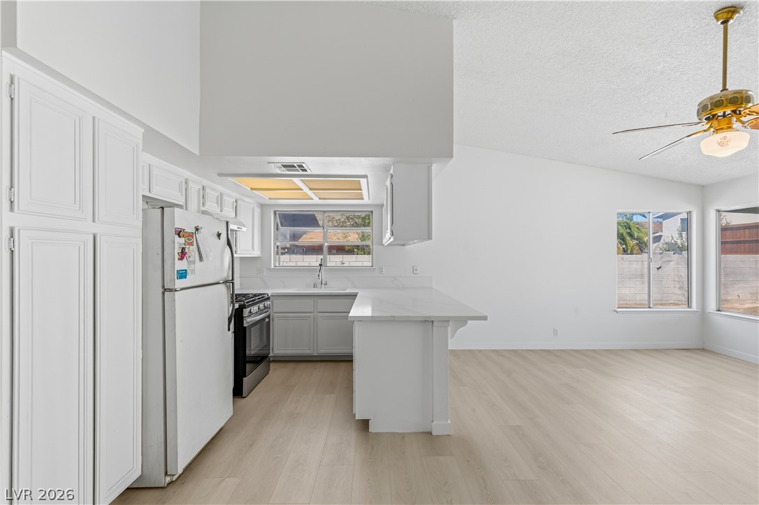 6058 Mirror Lake Drive