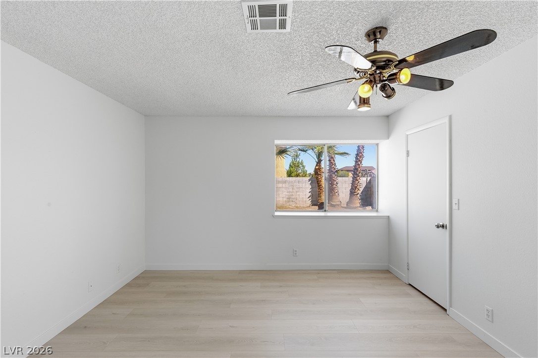 6058 Mirror Lake Drive