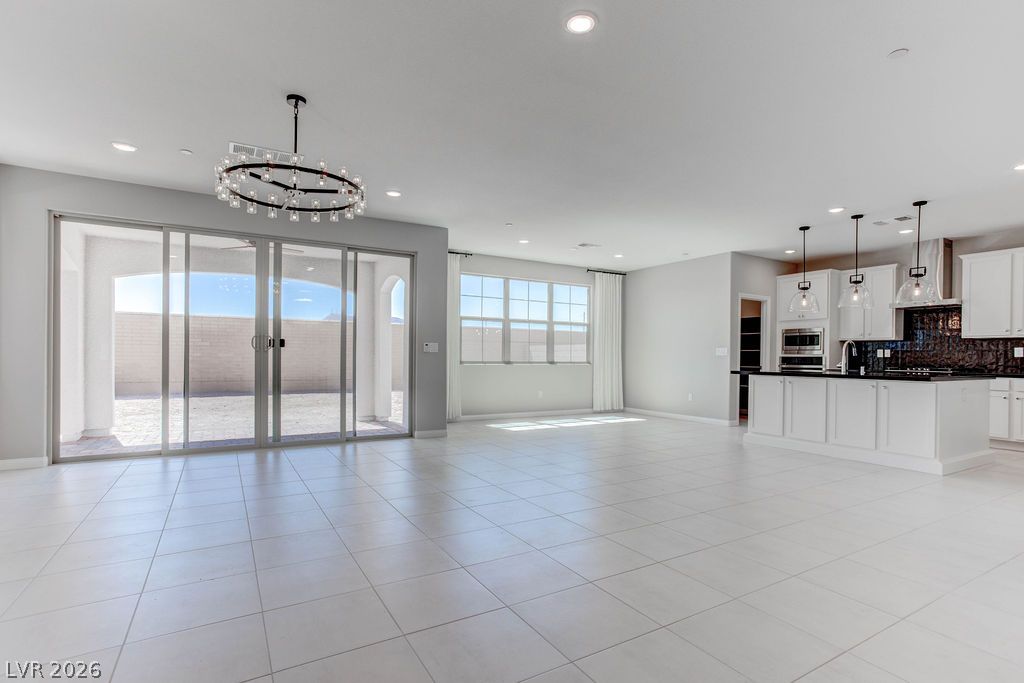 179 Ashwood View Avenue