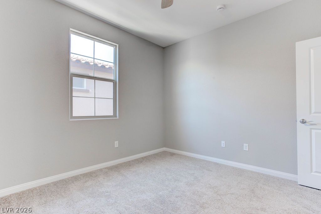 179 Ashwood View Avenue