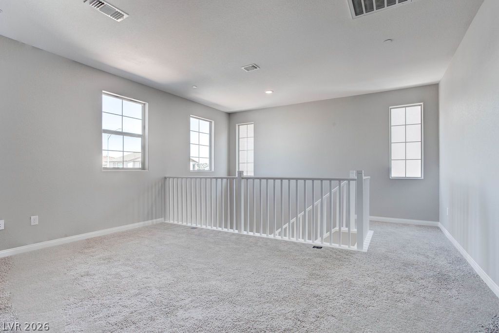 179 Ashwood View Avenue