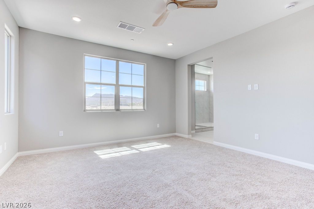 179 Ashwood View Avenue