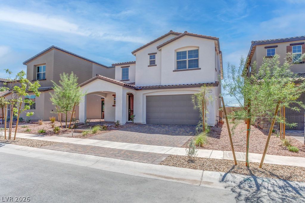 179 Ashwood View Avenue