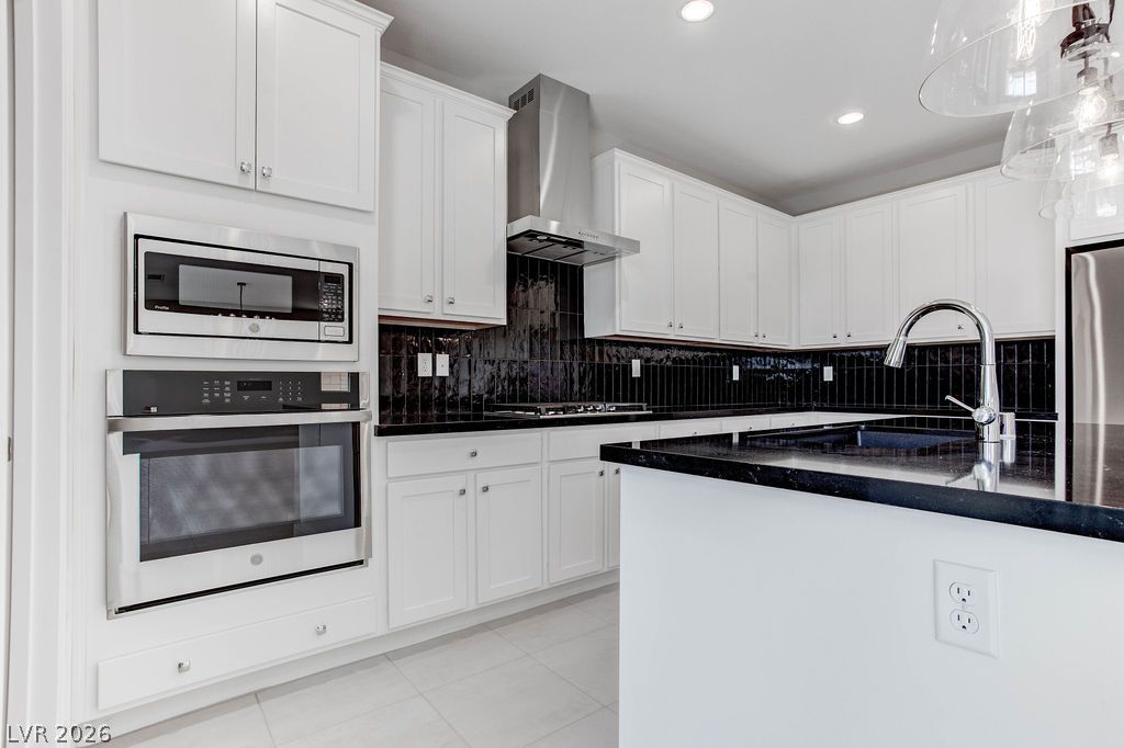 179 Ashwood View Avenue