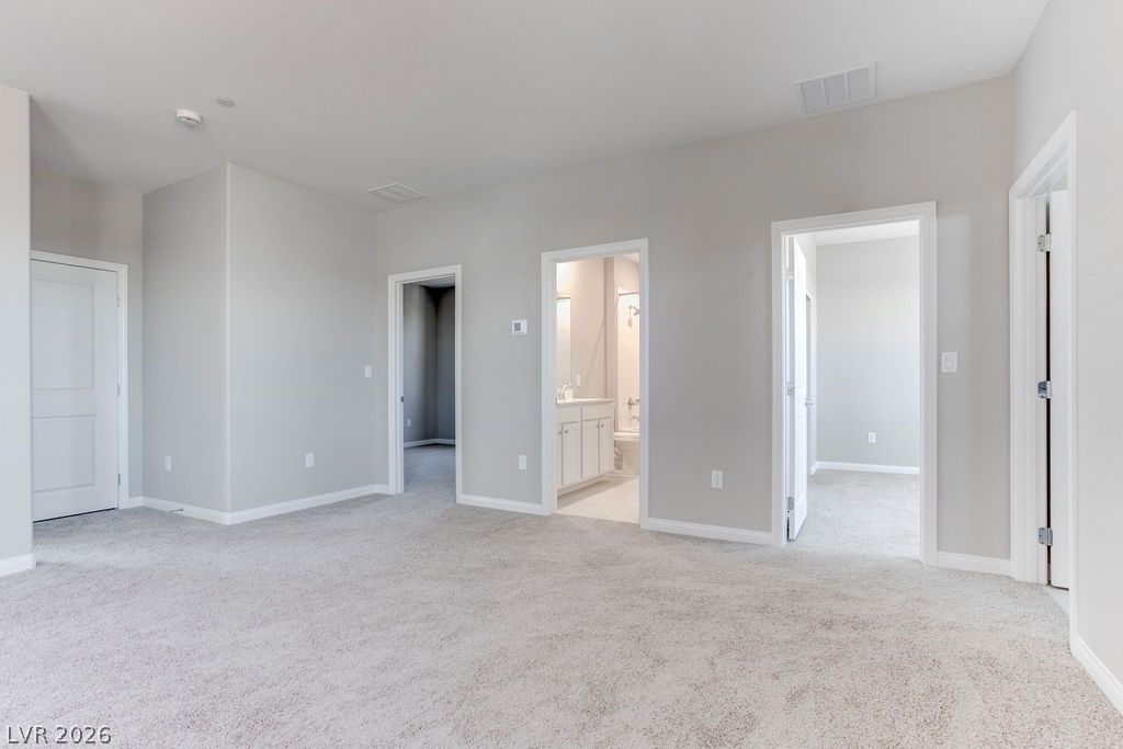 179 Ashwood View Avenue