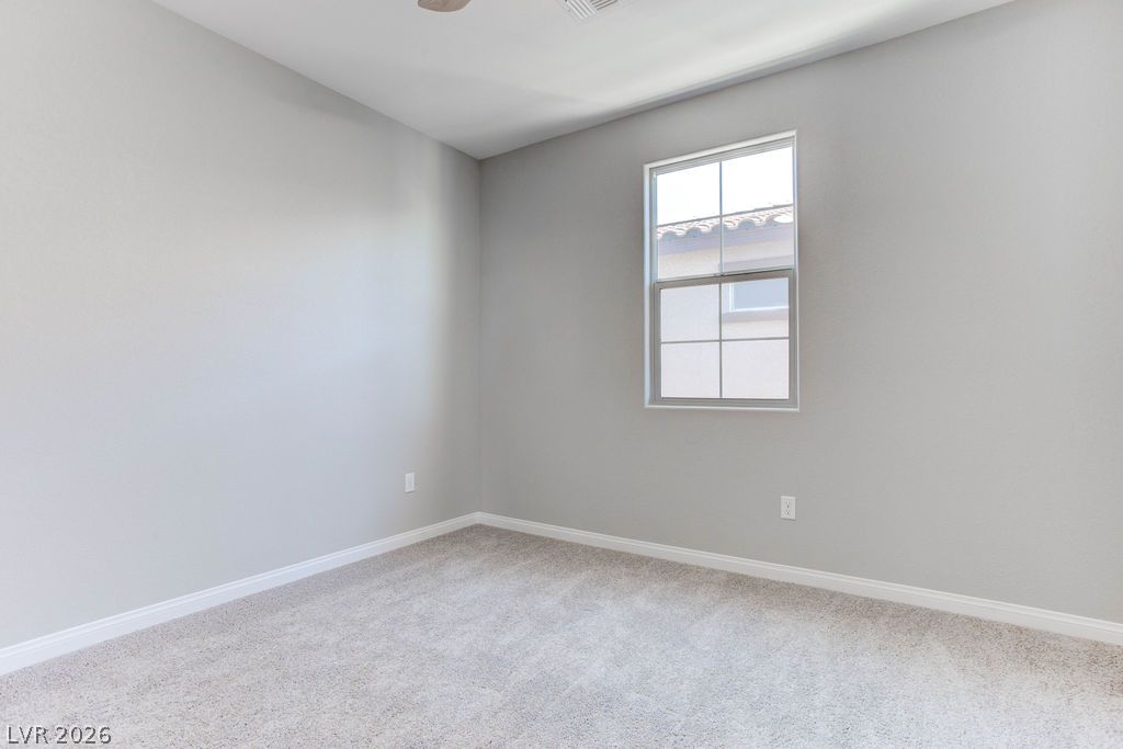 179 Ashwood View Avenue