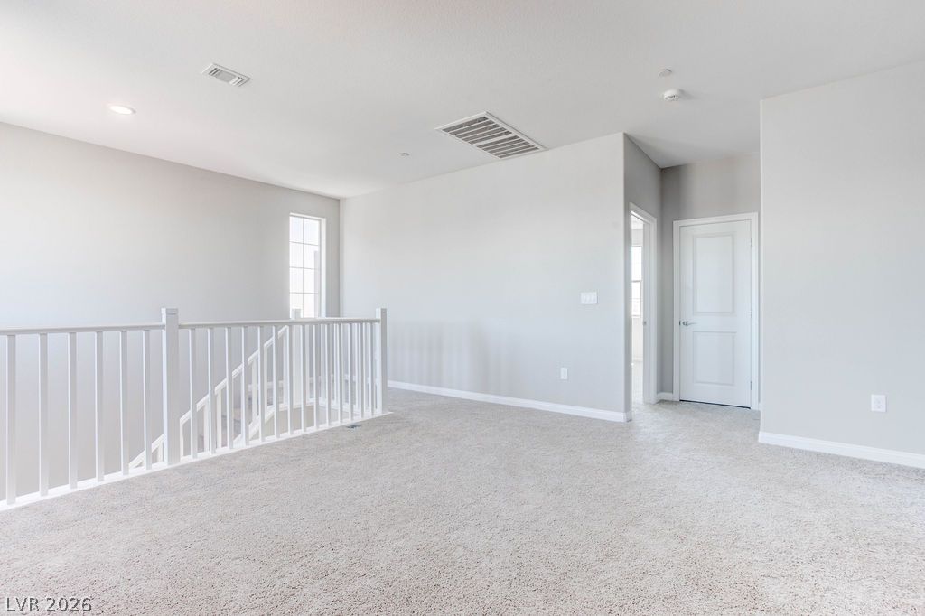 179 Ashwood View Avenue