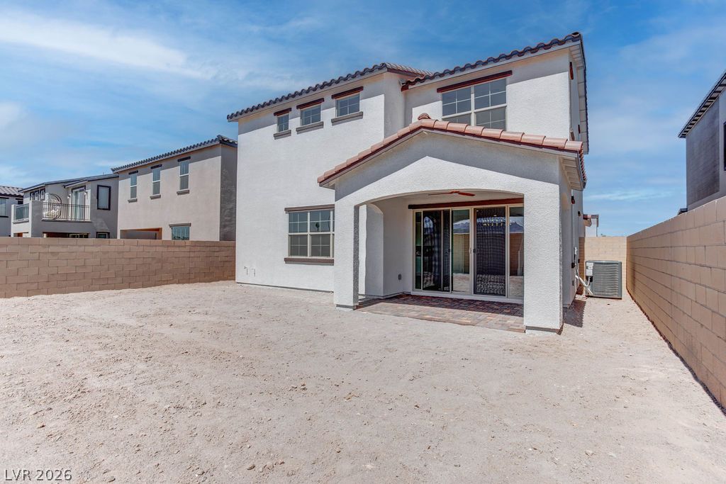 179 Ashwood View Avenue