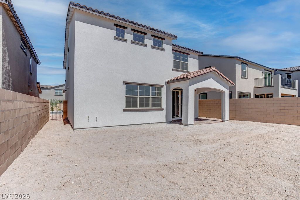179 Ashwood View Avenue