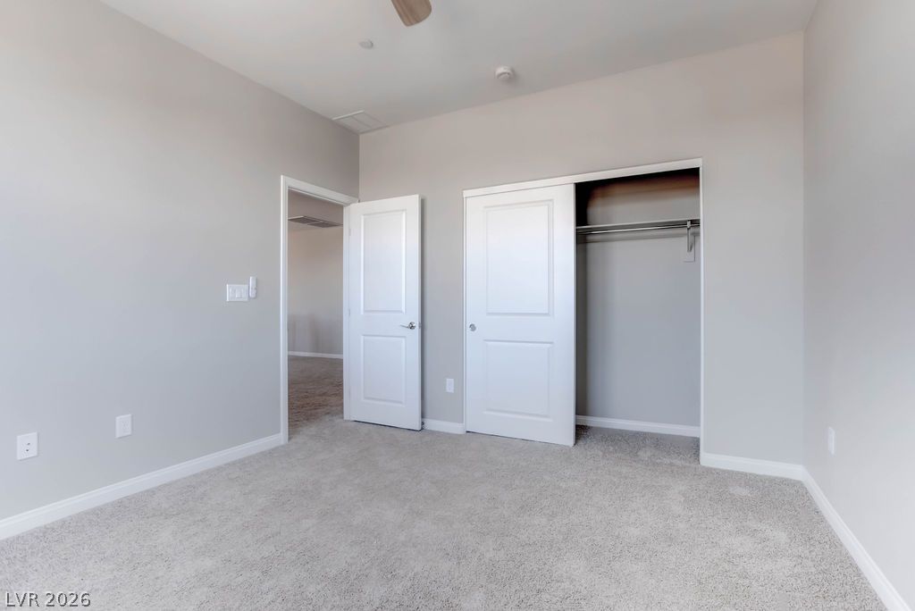 179 Ashwood View Avenue