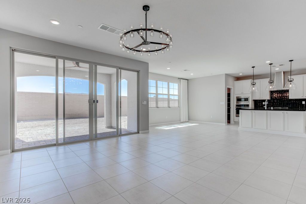 179 Ashwood View Avenue