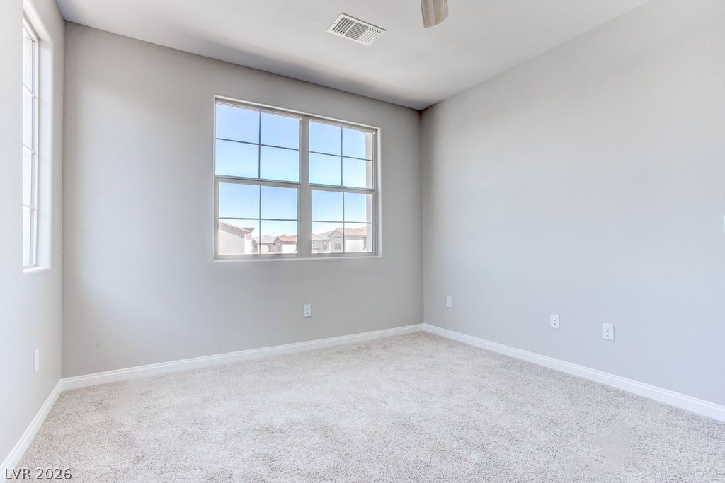 179 Ashwood View Avenue