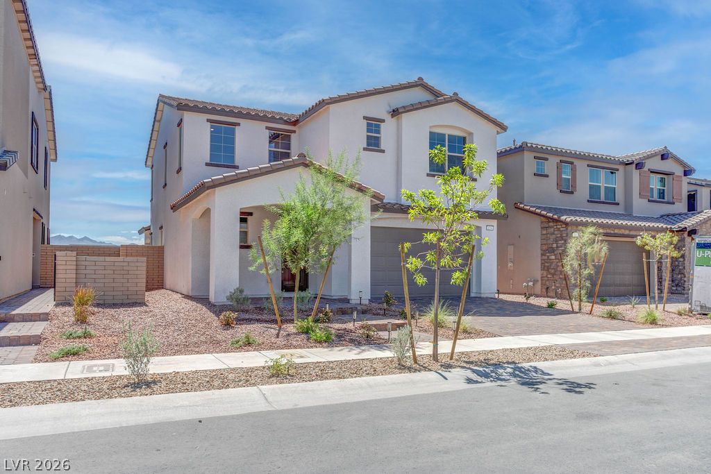 179 Ashwood View Avenue