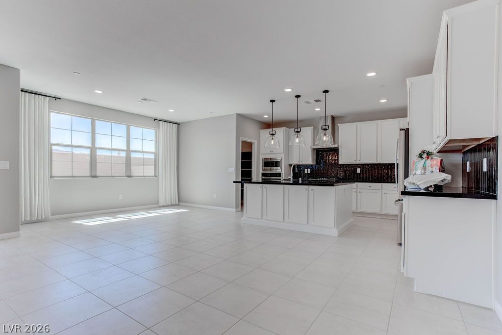 179 Ashwood View Avenue