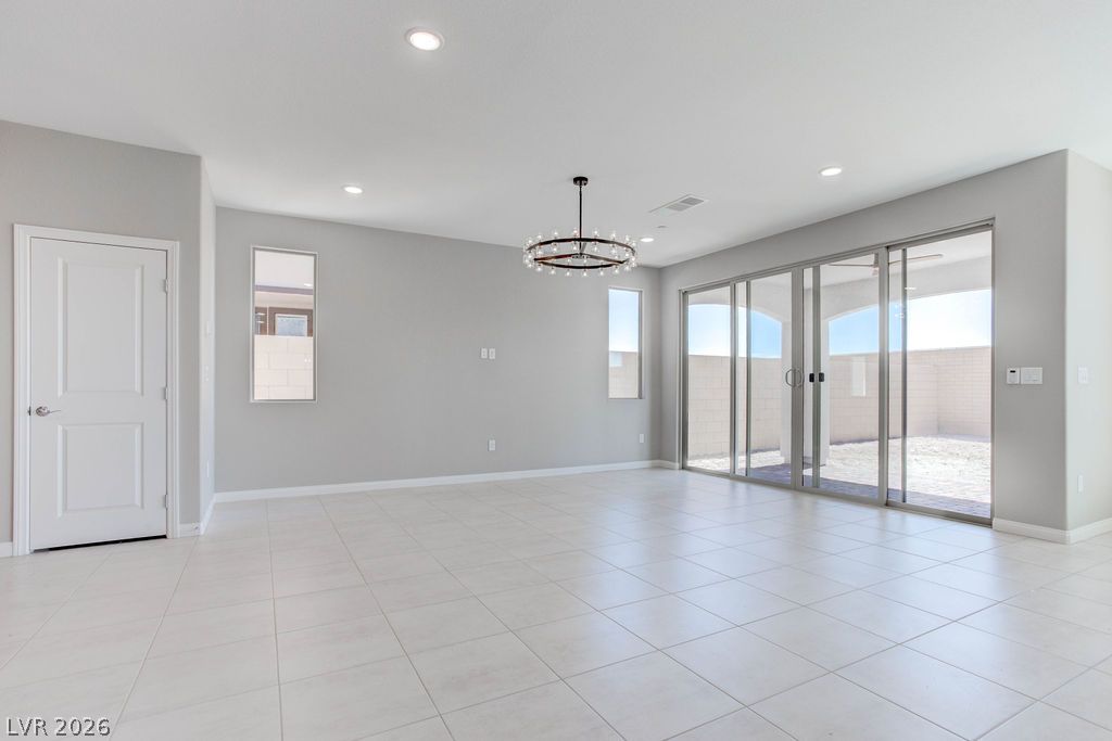 179 Ashwood View Avenue