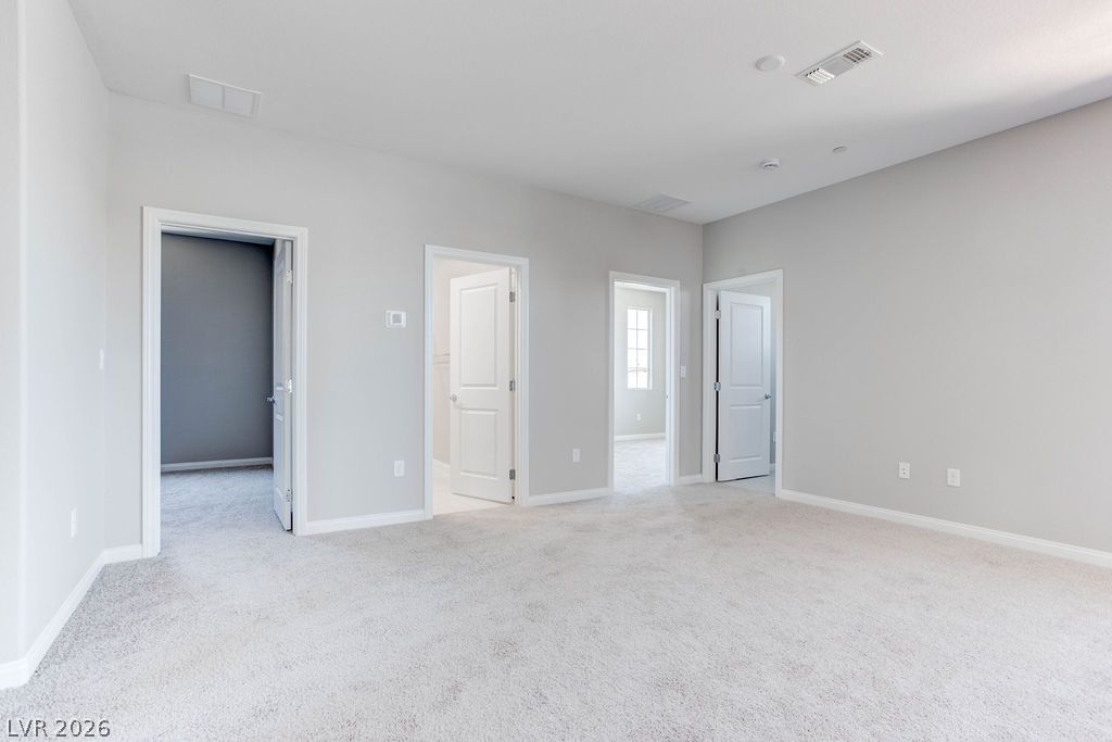 179 Ashwood View Avenue