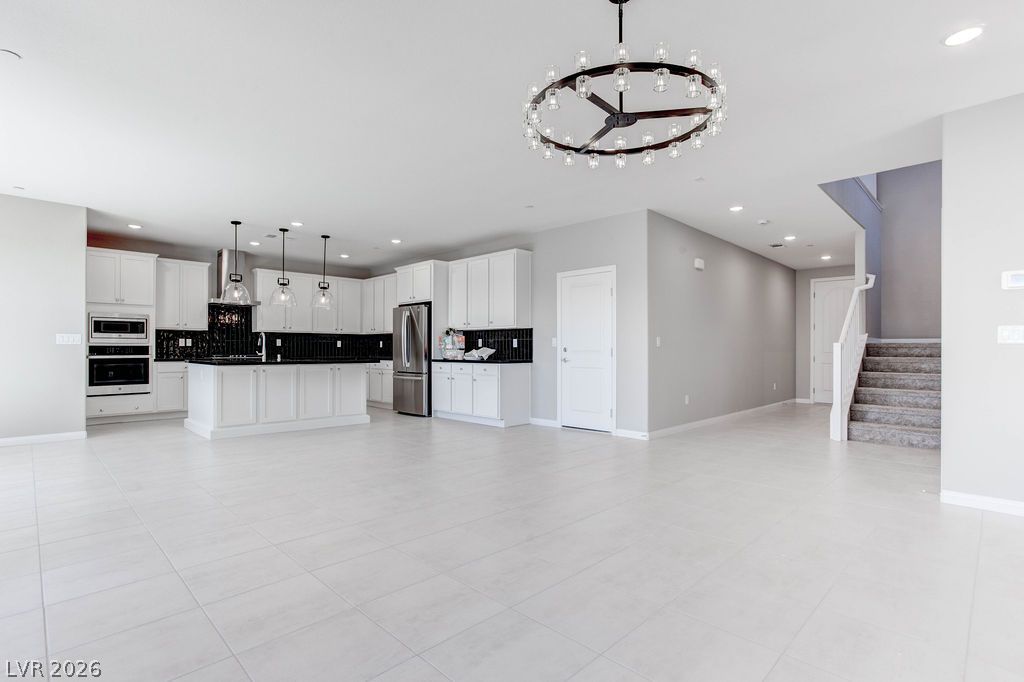 179 Ashwood View Avenue