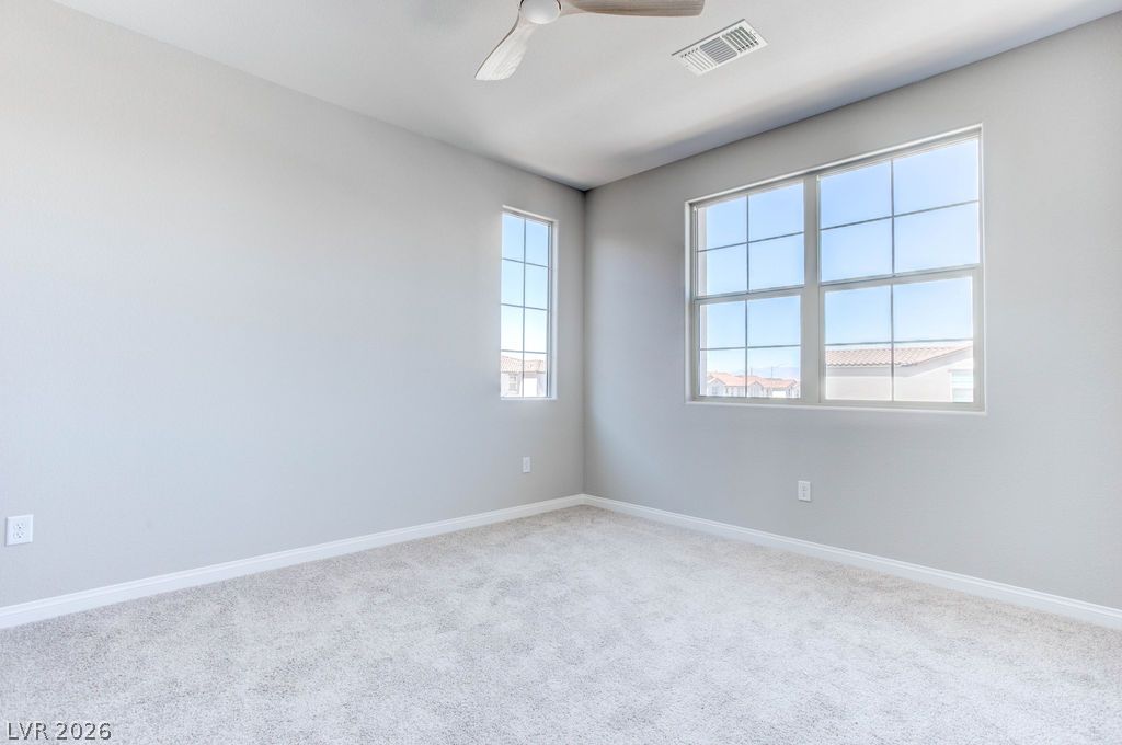 179 Ashwood View Avenue