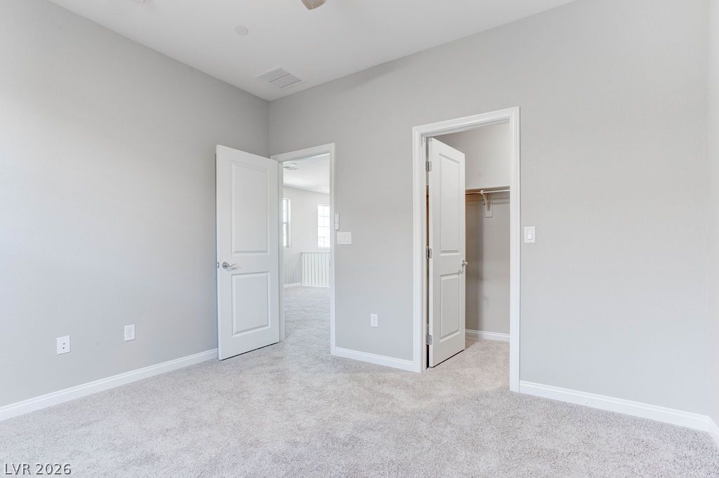 179 Ashwood View Avenue
