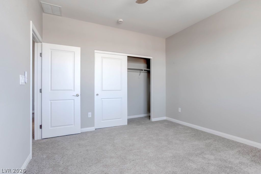 179 Ashwood View Avenue